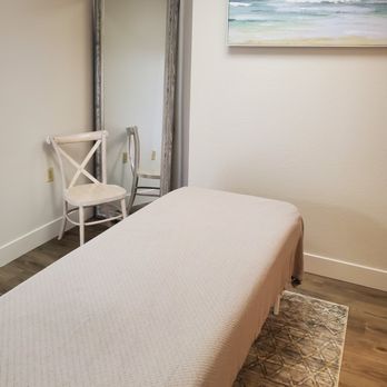 Modality Works Lymphatics Massage Cupping - Treatment Room - Massage Therapy Near Me - San Marcos, California Modality Works Lymphatics Massage Cupping - Treatment Room - Massage Therapy Near Me - San Marcos, California