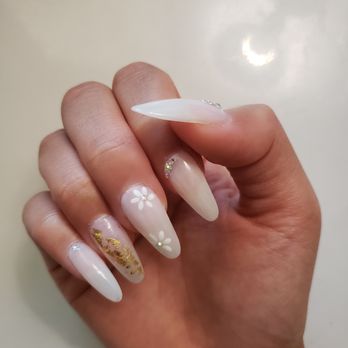 Gorgeous Nails - Nail Salons Near Me - San Dimas, California Gorgeous Nails - Nail Salons Near Me - San Dimas, California