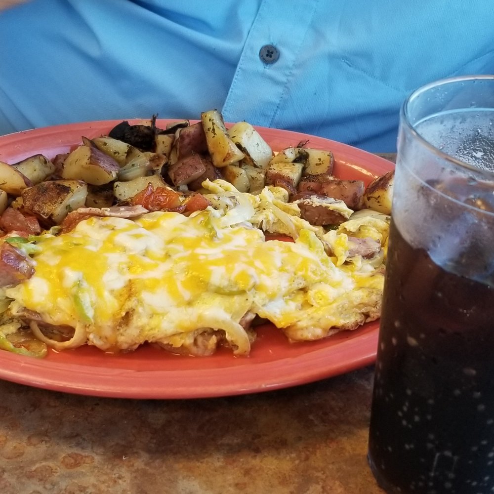 Biscuits Cafe - Amazing food. Even better is the service. - American Near Me - Beaverton, Oregon Biscuits Cafe - Amazing food. Even better is the service. - American Near Me - Beaverton, Oregon