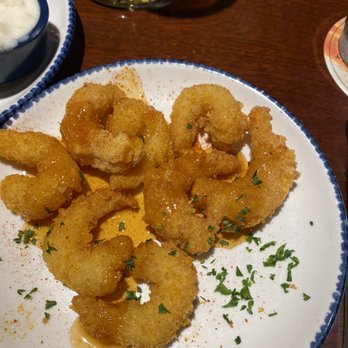 Red Lobster - Seafood Near Me - Brooklyn, New York Red Lobster - Seafood Near Me - Brooklyn, New York