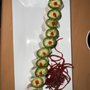 Photo of Sushi Seven
