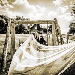 Cherryville Photography