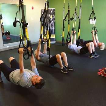Tahoma Athletic Club - Gyms Near Me - Maple Valley, Washington Tahoma Athletic Club - Gyms Near Me - Maple Valley, Washington