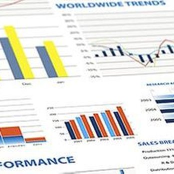 Big D Quality Printers - untitled - Printing Services Near Me - Duncanville, Texas Big D Quality Printers - untitled - Printing Services Near Me - Duncanville, Texas