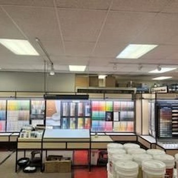Guiry's Color Source - Littleton - Art Supplies Near Me - Littleton, Colorado Guiry's Color Source - Littleton - Art Supplies Near Me - Littleton, Colorado