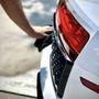 Photo of Faraj Garage: Luxury Auto Detailing