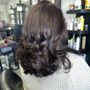 Photo of Happy Salon