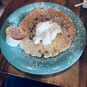 JOSIE’S - Updated May 2024 - 392 Photos & 381 Reviews - 821 Chevy Chase ...