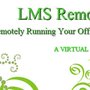 Photo of LMS Remote Office Services