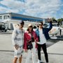 Photo of Miami Plane Tours