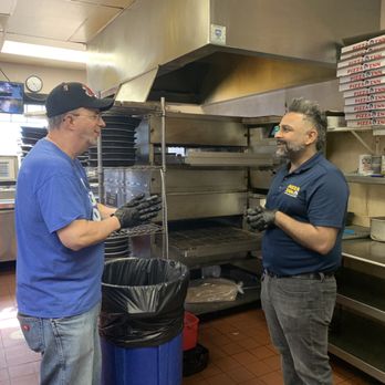 Pizza Inn - Italian Near Me - Mesquite, Texas Pizza Inn - Italian Near Me - Mesquite, Texas