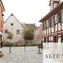 Photo of Alte Mälzerei