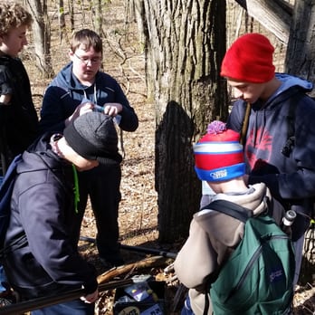 Champion Martial Arts Center - Overnight camp at French Creek State Park. - Martial Arts Near Me - Downingtown, Pennsylvania Champion Martial Arts Center - Overnight camp at French Creek State Park. - Martial Arts Near Me - Downingtown, Pennsylvania