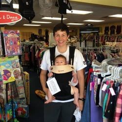 Children's Trading Post