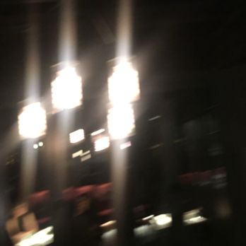 NKO Rooftop Bar - Cocktail Bars Near Me - Bilbo, BI
