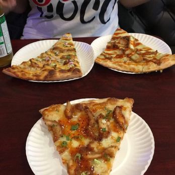 Krave It Pizza & Sandwich Joint - Sandwiches Near Me - Bayside, New York Krave It Pizza & Sandwich Joint - Sandwiches Near Me - Bayside, New York