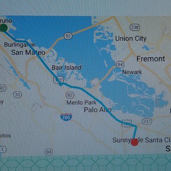 Uber - $74.38 for 23 mile Uber Pool ride - Taxis Near Me Uber - $74.38 for 23 mile Uber Pool ride - Taxis Near Me