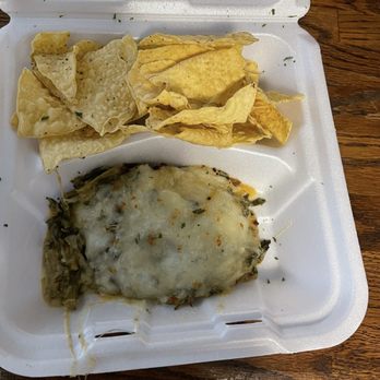 Sol'Delish - Soul Food Near Me - Charlotte, North Carolina Sol'Delish - Soul Food Near Me - Charlotte, North Carolina
