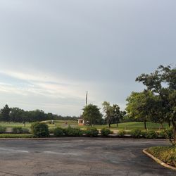 Schaumburg Golf Club
