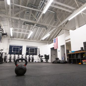 CrossFit Altadena - Interval Training Gyms Near Me - Pasadena, California CrossFit Altadena - Interval Training Gyms Near Me - Pasadena, California