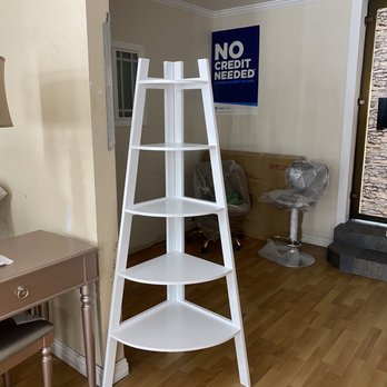 Furniture Plus - Mattresses Near Me - San Marcos, California