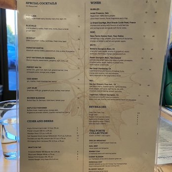 Sweet Maple - Dinner menu - Breakfast & Brunch Near Me - Palo Alto, California Sweet Maple - Dinner menu - Breakfast & Brunch Near Me - Palo Alto, California