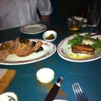 Lucia - more appetizers - Italian Near Me - Dallas, Texas Lucia - more appetizers - Italian Near Me - Dallas, Texas