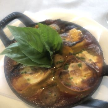 Monarch - Lasagna - Italian Near Me - Dallas, Texas Monarch - Lasagna - Italian Near Me - Dallas, Texas