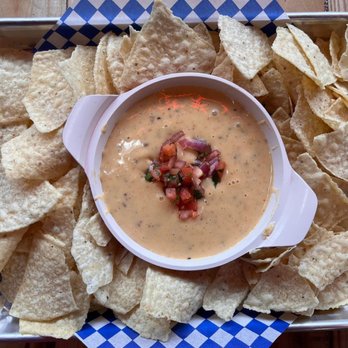 Clifton Brothers BBQ - Chorizo queso - Barbeque Near Me - Jackson, Tennessee Clifton Brothers BBQ - Chorizo queso - Barbeque Near Me - Jackson, Tennessee