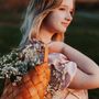 Photo of Portraits By Crystal Rose