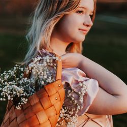 Portraits By Crystal Rose