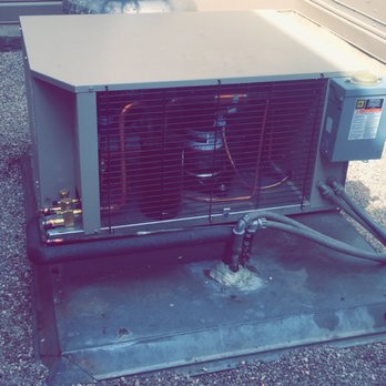 Frost Appliance - Appliances & Repair Near Me - Phoenix, Arizona