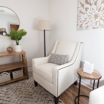 Therapy Works - Scotts Valley - Counseling & Mental Health Near Me - Scotts Valley, California Therapy Works - Scotts Valley - Counseling & Mental Health Near Me - Scotts Valley, California