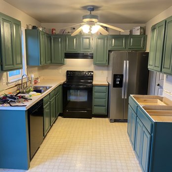 Phillip’s Quality Painting - Painters Near Me Phillip’s Quality Painting - Painters Near Me