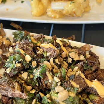 Cooper’s Hawk Winery & Restaurant - Wine Bars Near Me - Wellington, Florida Cooper’s Hawk Winery & Restaurant - Wine Bars Near Me - Wellington, Florida