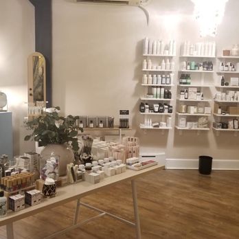 The Indie Shelf - Cosmetics & Beauty Supply Near Me - Philadelphia, Pennsylvania