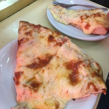 Güerrín - Pizza Near Me - Buenos Aires, C