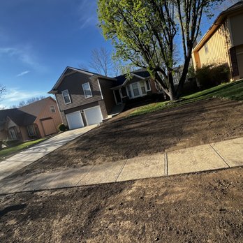 Morales Lawn and Landscape - Lawn Services Near Me Morales Lawn and Landscape - Lawn Services Near Me