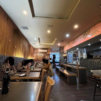 Everyday Noodles - Chinese Near Me - Pittsburgh, Pennsylvania