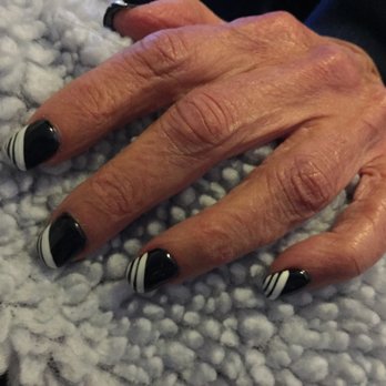 Jeannys Nails - Nail Salons Near Me - Redondo Beach, California Jeannys Nails - Nail Salons Near Me - Redondo Beach, California