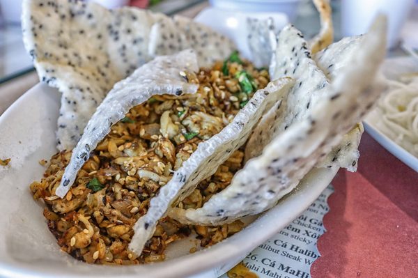 Khởi Hưng Restaurant by null