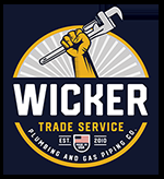 Slide of Wicker Trade Service