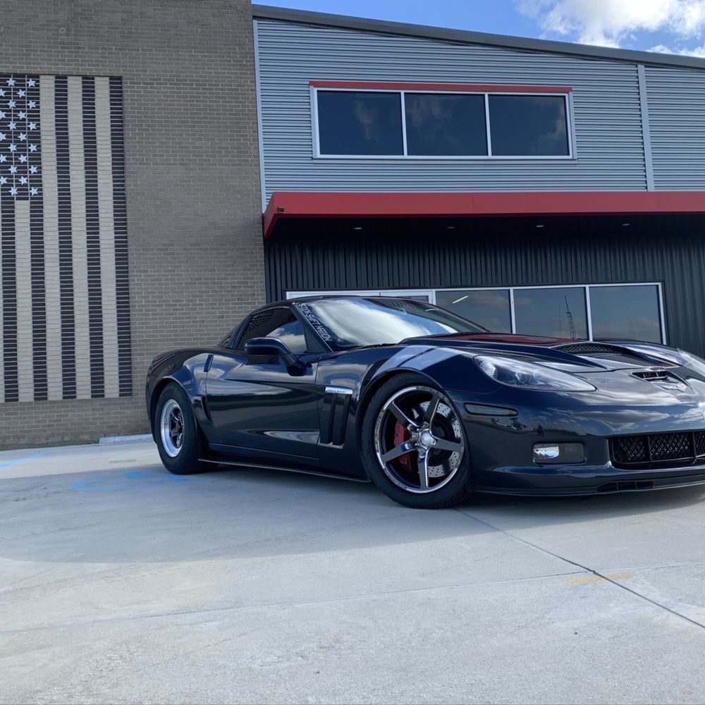 TOP 10 BEST Dyno in Kenner, LA - Updated 2025 - Yelp