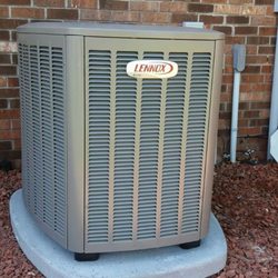 Hawley Air Heating And Cooling 25 Photos Heating Air Conditioning