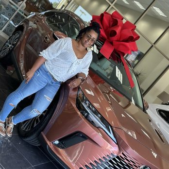 Wheel Estate Consulting - 2023 Certified RX350 picked up in Greensboro NC - Car Brokers Near Me Wheel Estate Consulting - 2023 Certified RX350 picked up in Greensboro NC - Car Brokers Near Me