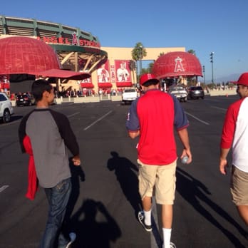 714Tickets - Going to a Angel game with Great 714 Tickets! - Ticket Sales Near Me - Anaheim, California 714Tickets - Going to a Angel game with Great 714 Tickets! - Ticket Sales Near Me - Anaheim, California