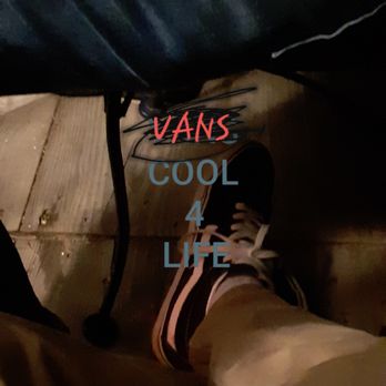 Vans - Shoe Stores Near Me - Annapolis, Maryland Vans - Shoe Stores Near Me - Annapolis, Maryland