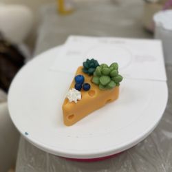 TuTu Fun - Ins: socalhkfoodies