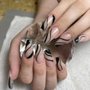 Photo of She Nails