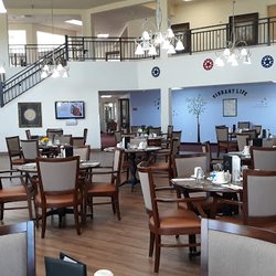 Solstice Senior Living at Sandy